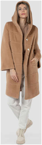 Пальто EL PODIO / 103212039 - вид 2