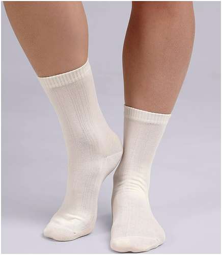 Носки CLEVER 103197865