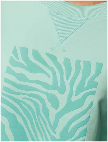 Джемпер VILATTE / 103239252 - вид 2