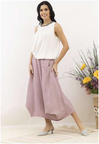 Юбка AhaLodensa / 103238940 - вид 2