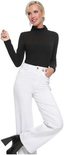 Водолазка DSTrend / 103153365 - вид 2