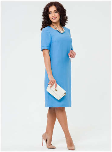 Платье Моника Serenada / 103240430 - вид 2