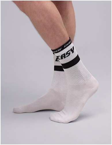 Носки CLEVER 103206562