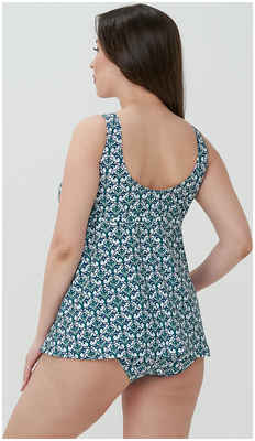 Купальник Olsi / 10320938 - вид 2