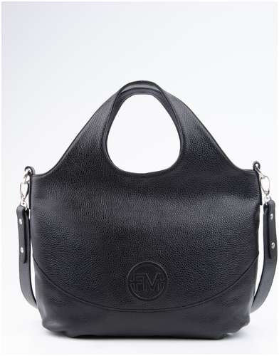 Сумка женская Franchesco Mariscotti / 103149761 - вид 2