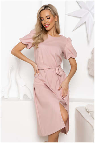 Платье Open-style / 103221206 - вид 2