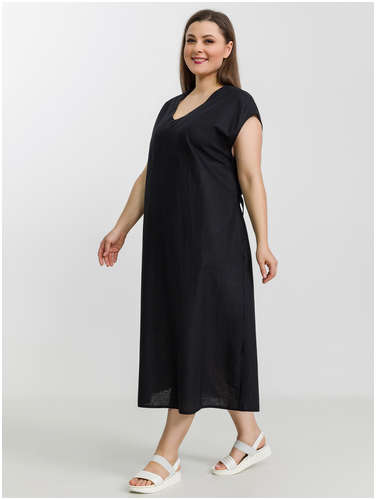 Платье женское Modalime / 103196953 - вид 2