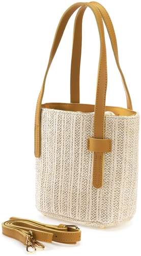 Сумка Jane's Story / 103171028 - вид 2