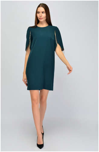 Платье VISERDI 103213856