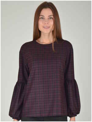 Блузка VISERDI / 10333774 - вид 2