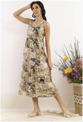 Платье AhaLodensa / 103236888 - вид 2