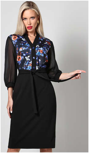 Платье DSTrend 103236957