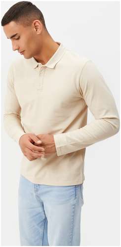 Футболка MINAKU / 103231385 - вид 2