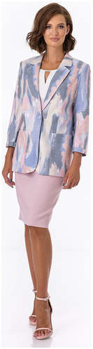 Жакет Merlis 103240881