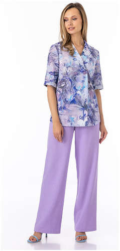 Блуза Merlis 103239198