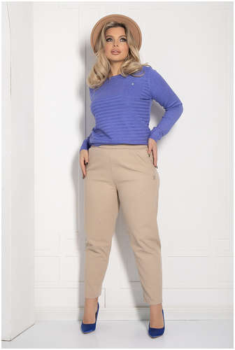 Джинсы LT COLLECTION 103224573