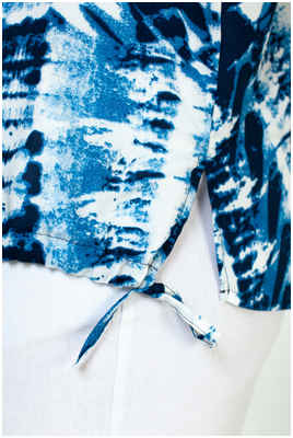 Туника Rise / 10331107 - вид 2