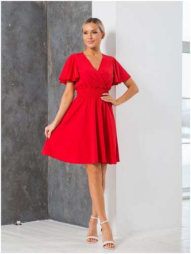 Платье AjouR 103234313