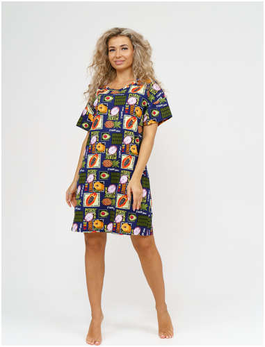 Платье SveTekst 103201791