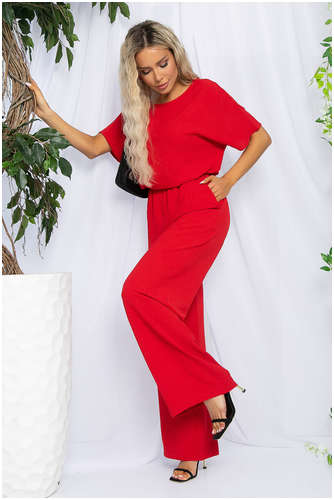 Костюм LT COLLECTION 103228932