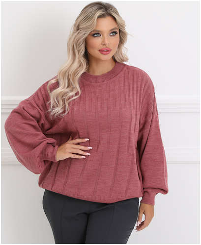 Джемпер Wisell 103208752