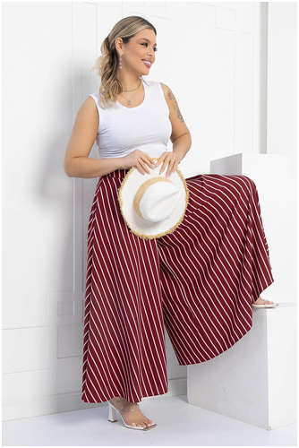 Брюки LT COLLECTION 103225275