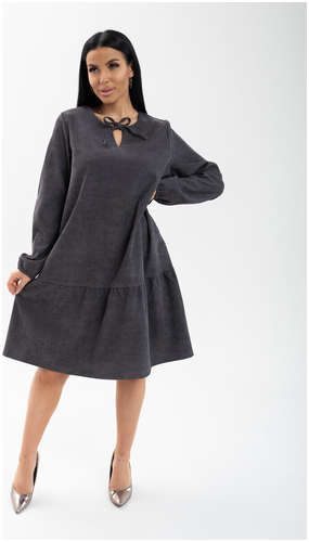 Платье Текс-Плюс 103233433