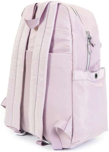 Рюкзак Henry Backer / 103181229 - вид 2