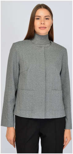 Жакет VISERDI / 103210441 - вид 2