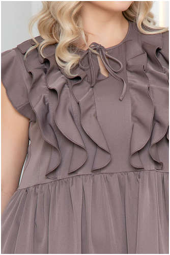 Платье LT COLLECTION / 103125213 - вид 2