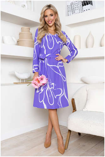 Платье Open-style 103220199