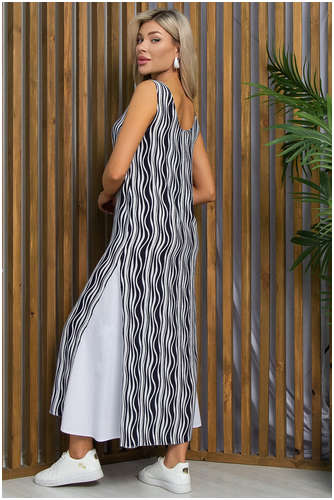 Сарафан LT COLLECTION 103234238