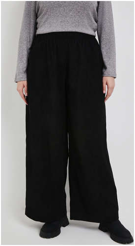 Брюки Olsi / 103232759 - вид 2