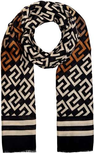 Палантин Henry Backer 103204161