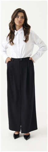 Юбка женская Panda 103239963