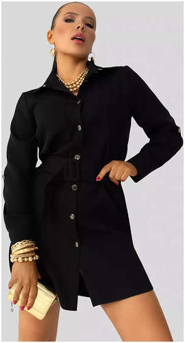 Платье Твойфасон 103236785