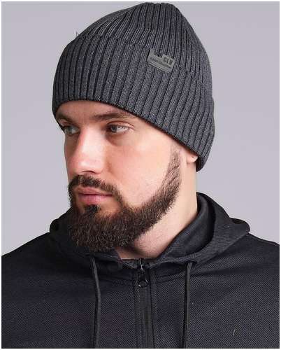 Шапка CLEVER / 103170602 - вид 2