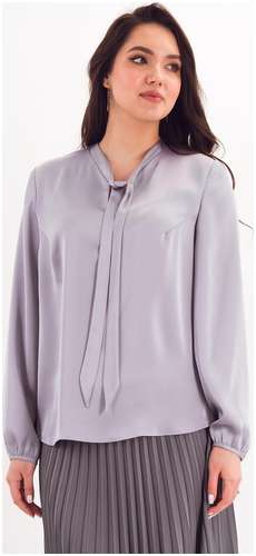 Блузка Braslava / 103229009 - вид 2
