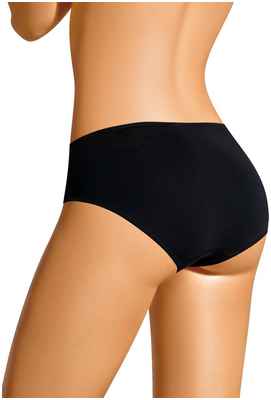 Трусы CLEVER / 10399030 - вид 2