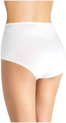 Трусы CLEVER / 10387633 - вид 2