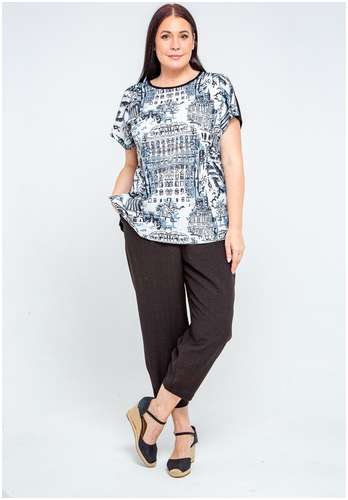 Блуза AMAZONE 103240278