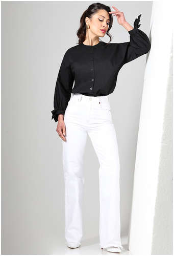 Блузка DSTrend / 103234651 - вид 2