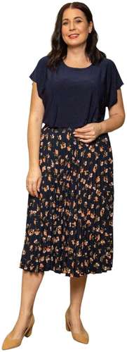 Юбка AMAZONE 103230033