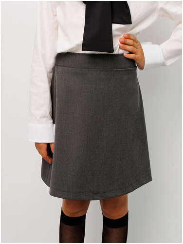 Юбка RAPOSA 103242322