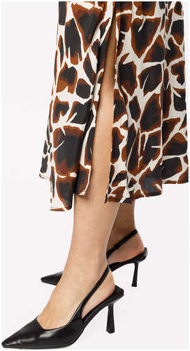 Юбка VILATTE / 103234558 - вид 2