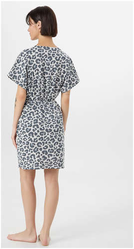 Пеньюар женский Mark Formelle / 103242501 - вид 2