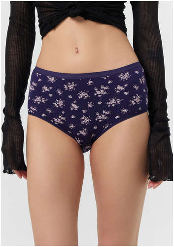 Трусы женские (3шт.) Mark Formelle / 103218907 - вид 2