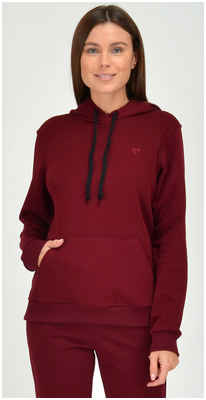 Худи VISERDI / 10334347 - вид 2