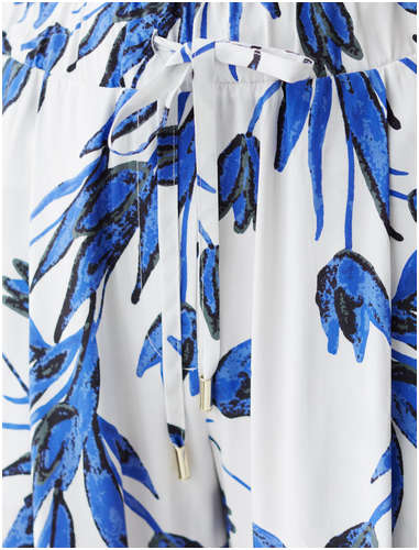 Брюки VILATTE / 103234557 - вид 2