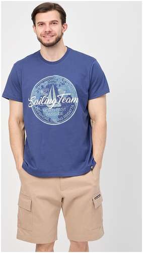 Футболка F5 / 103230732 - вид 2